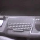 Image for article titled One of the First Computer Mice Ever Built Is Going Up For Auction